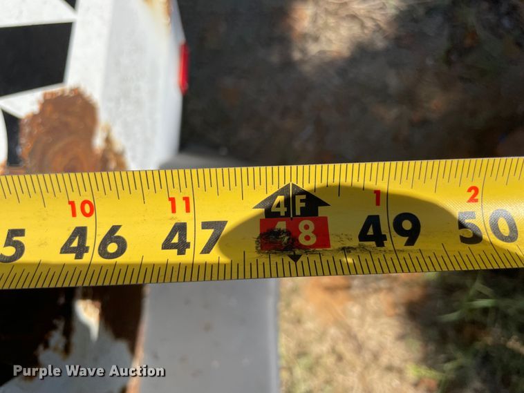 image for item MR9418 2006 Wacker LTC4  light plant