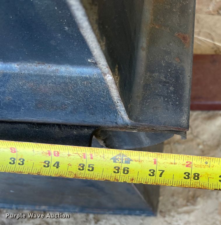 image for item MR9429 Newage  generator