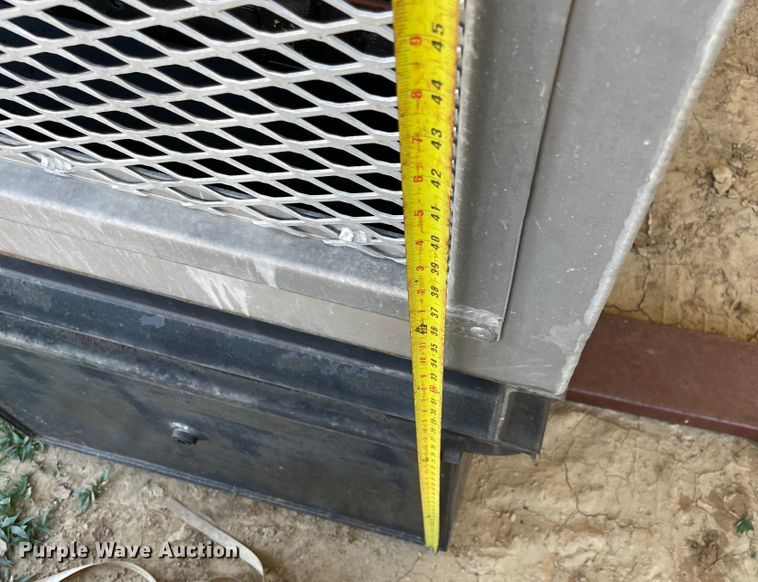 image for item MR9429 Newage  generator