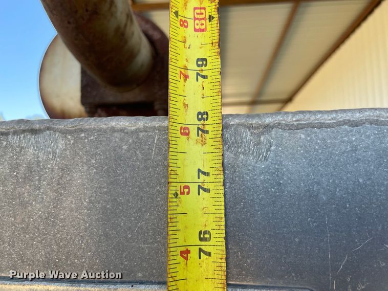 image for item MR9429 Newage  generator