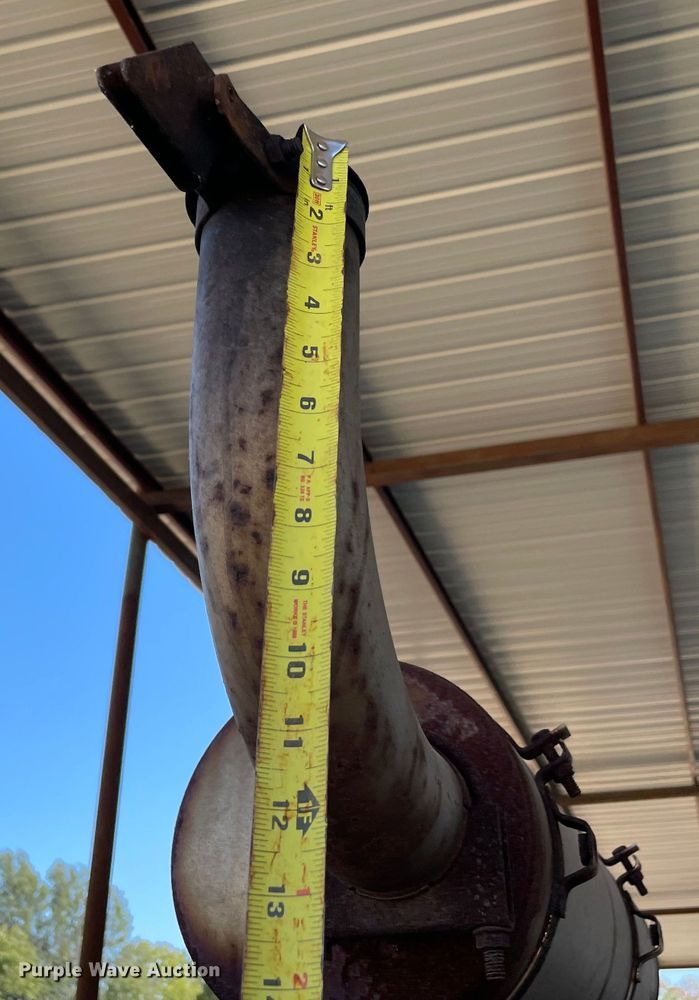 image for item MR9429 Newage  generator