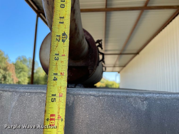 image for item MR9429 Newage  generator