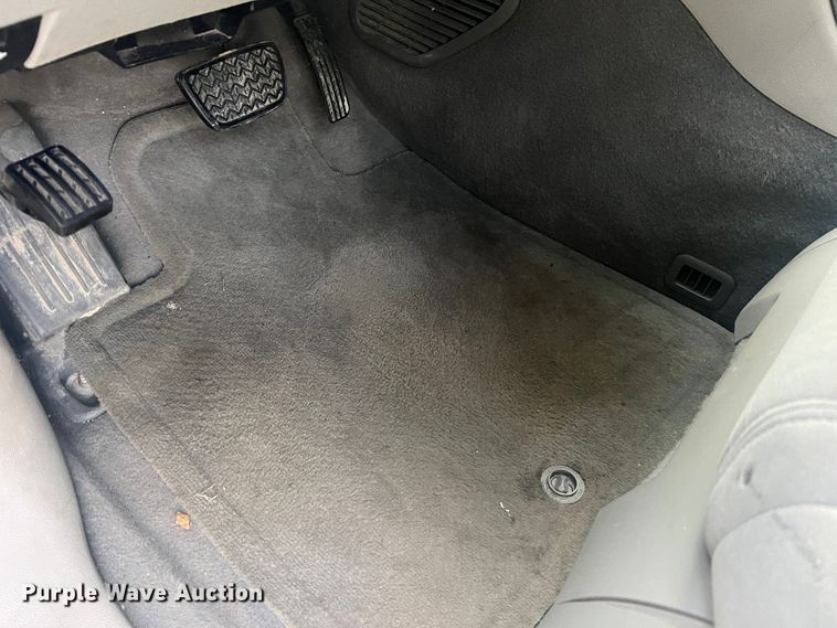 image for item MR9943 2015 Buick Enclave  SUV