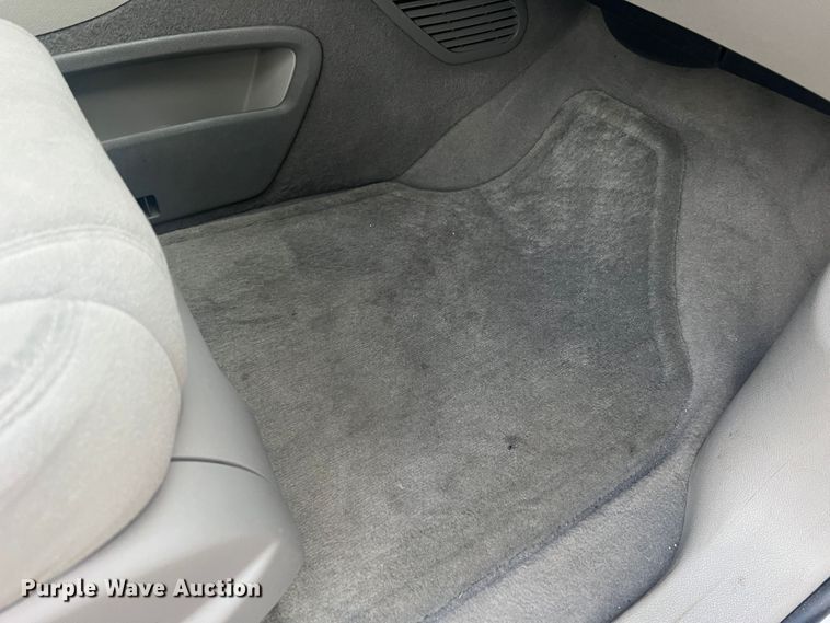 image for item MR9943 2015 Buick Enclave  SUV