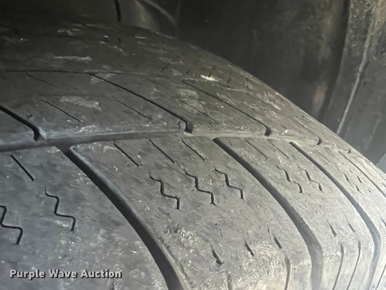 image for item MR9943 2015 Buick Enclave  SUV