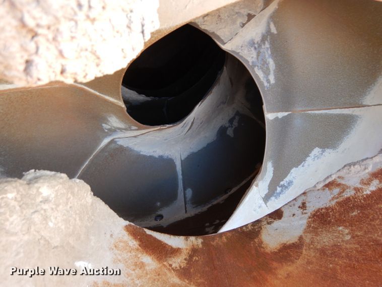 image for item DF8127 2001 Kenworth W900  ready mix truck