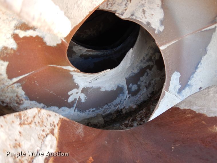 image for item DF8128 2003 Kenworth W900  ready mix truck