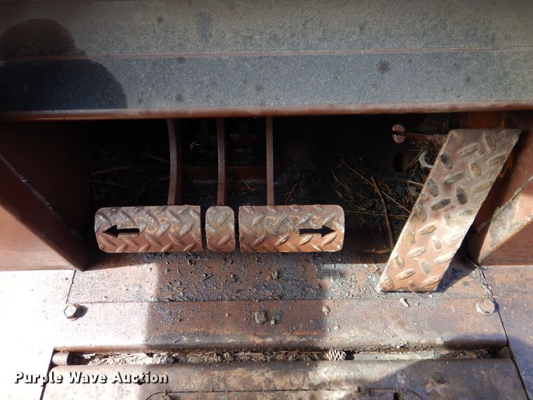 image for item DL5963 Case 850E  dozer