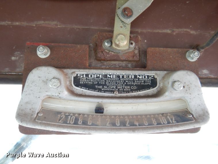 image for item DL5963 Case 850E  dozer