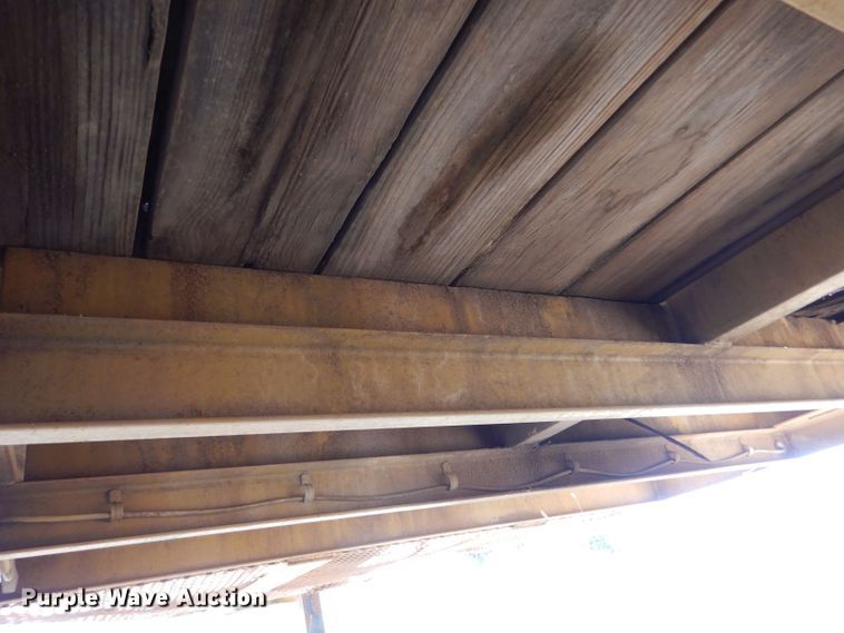 image for item DM2497 Vermeer E900  vacuum excavator