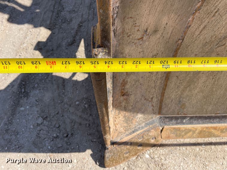 image for item DN5163 2005 Caterpillar D6R XL Series II  dozer