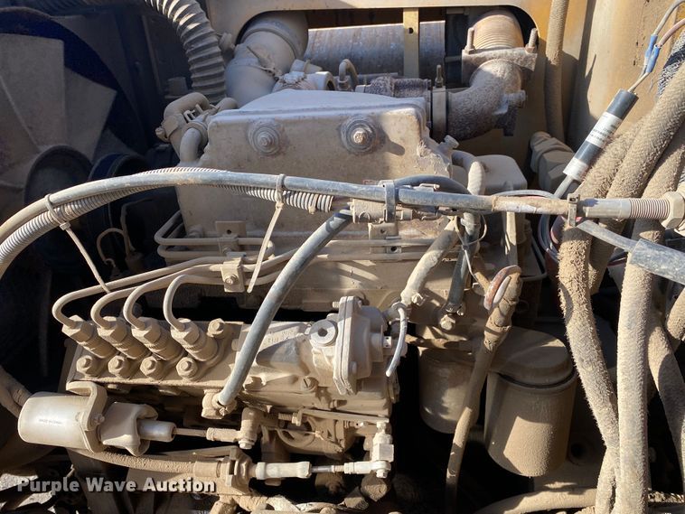 image for item DN8000 Hypac C766C  double drum vibratory roller