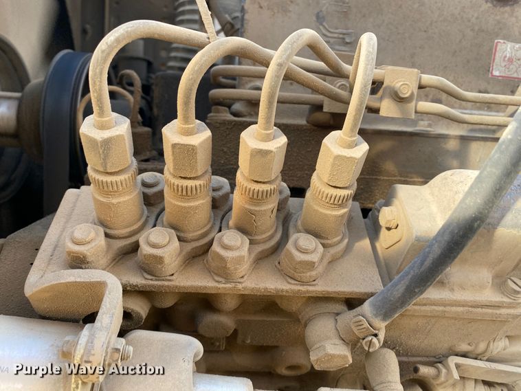 image for item DN8000 Hypac C766C  double drum vibratory roller