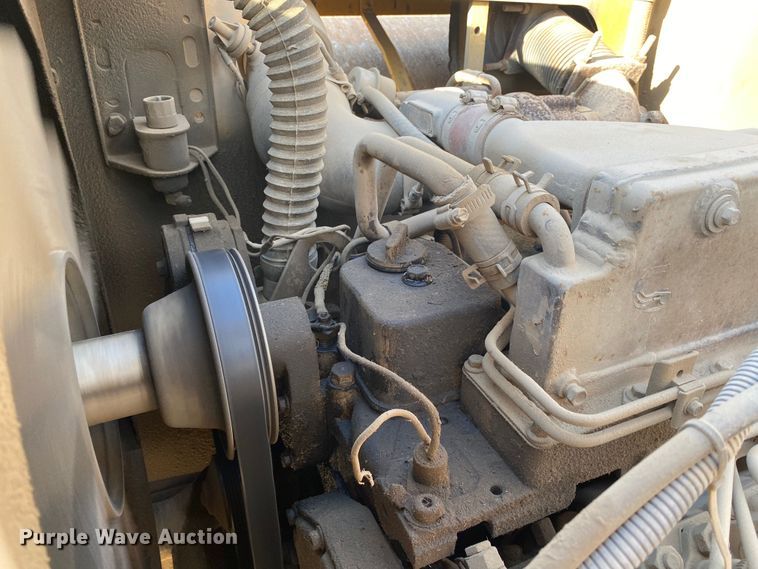 image for item DN8000 Hypac C766C  double drum vibratory roller