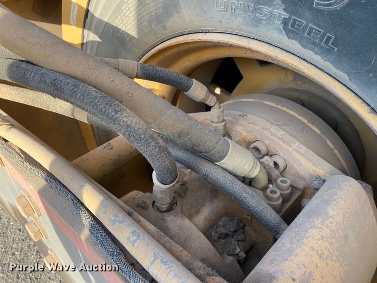 image for item DN8002 Hypac C766C  double drum roller