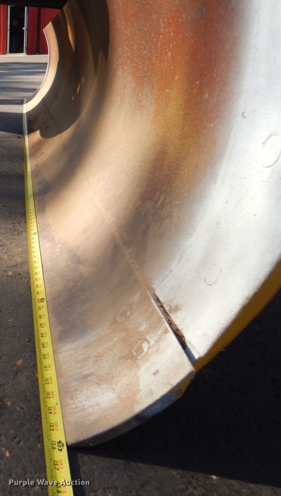 image for item DO1608 John Deere 770A  motor grader