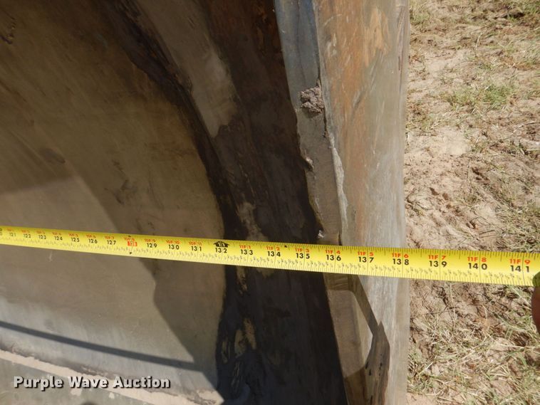 image for item DO1614 1999 Caterpillar D6R  dozer