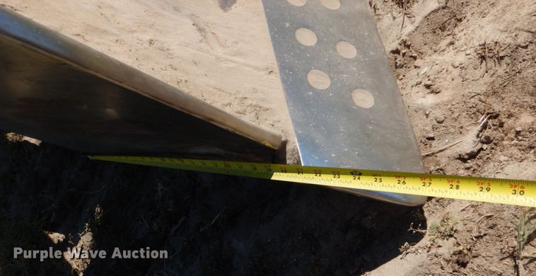 image for item DO1614 1999 Caterpillar D6R  dozer