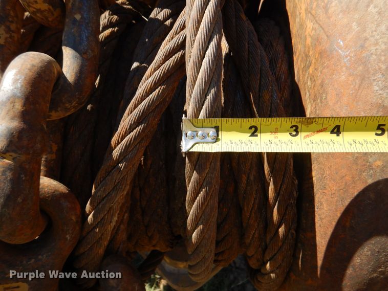 image for item DO1614 1999 Caterpillar D6R  dozer