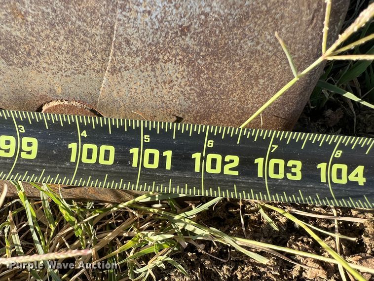 image for item DO8769 1989 Caterpillar D4H  dozer