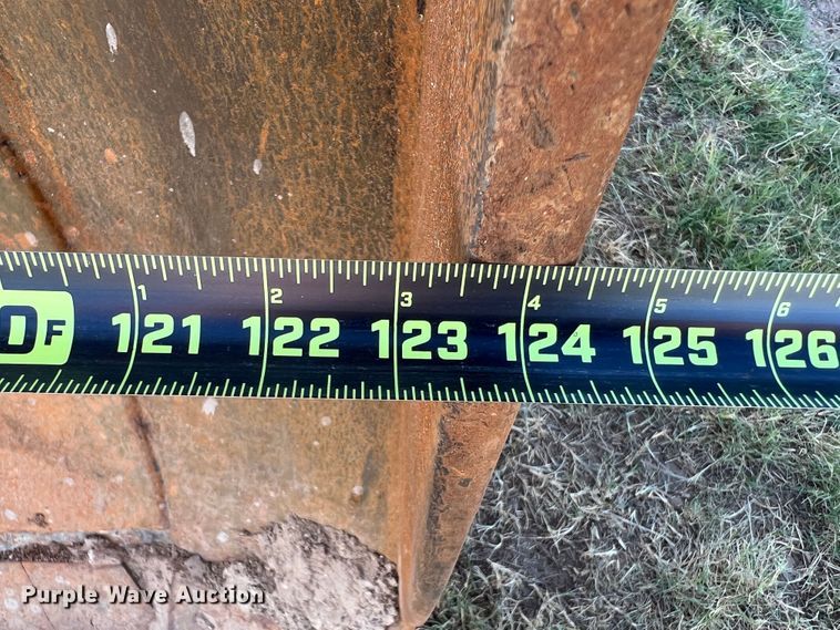 image for item DO8770 2004 Caterpillar D6R XL Series II  dozer