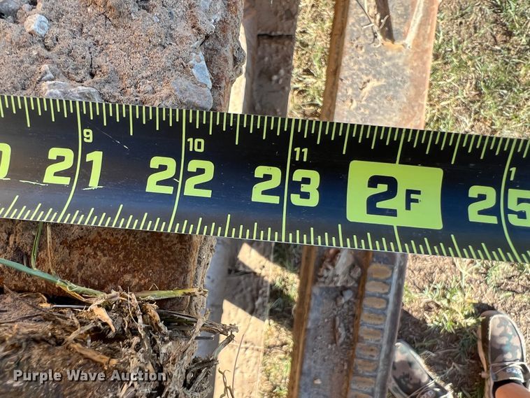 image for item DO8770 2004 Caterpillar D6R XL Series II  dozer