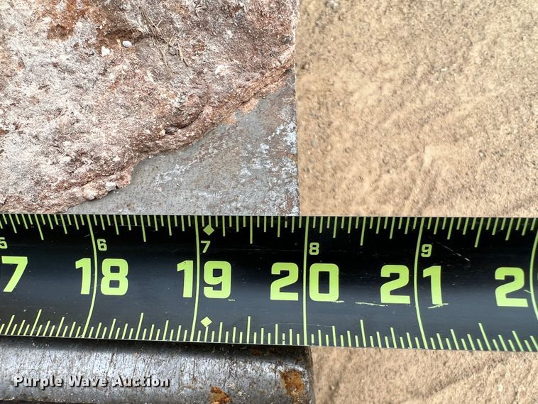 image for item DO8777 1997 Caterpillar D5M XL  dozer