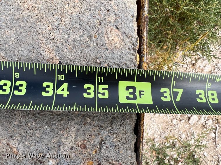 image for item DO8779 1994 Caterpillar D8N  crawler tractor