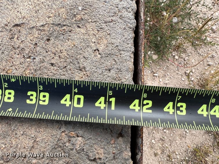 image for item DO8779 1994 Caterpillar D8N  crawler tractor