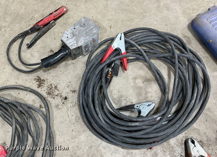 image for item DO8792 Tools