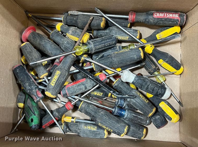 image for item DO8792 Tools