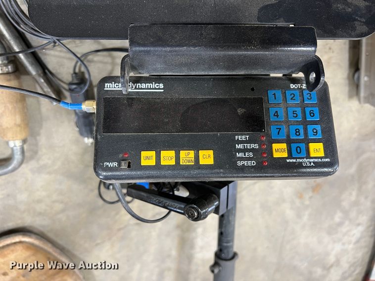 image for item DO8792 Tools