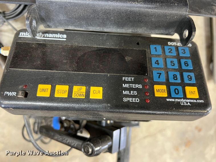 image for item DO8792 Tools