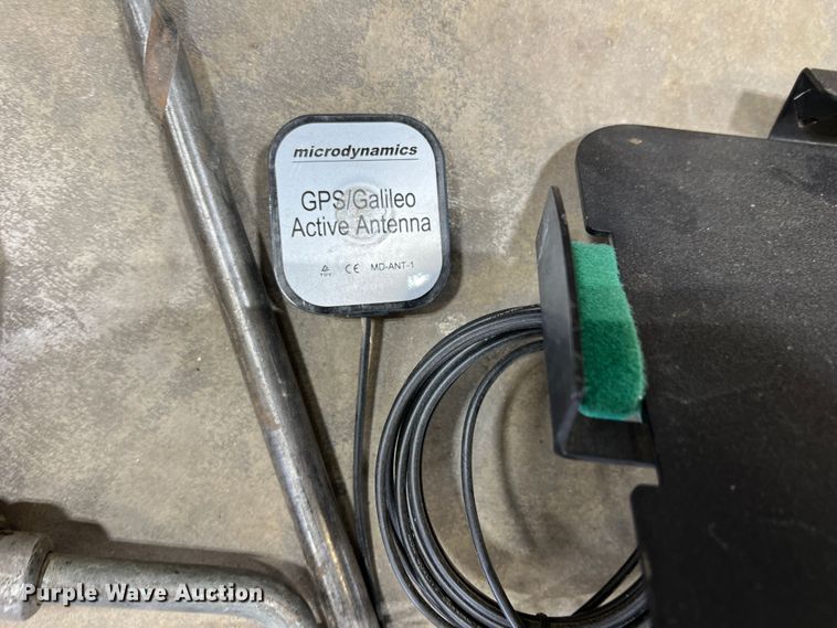 image for item DO8792 Tools