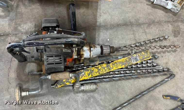 image for item DO8792 Tools