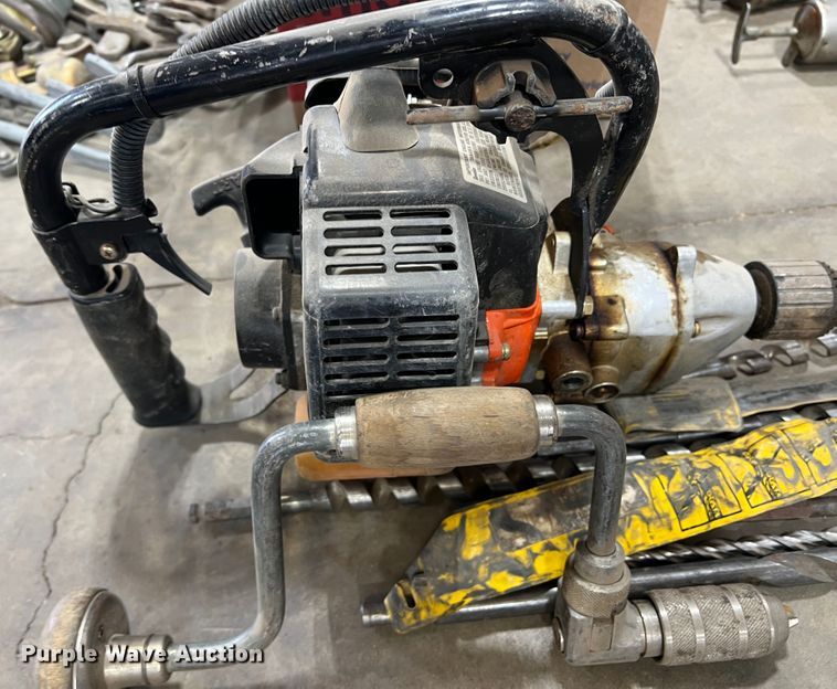 image for item DO8792 Tools