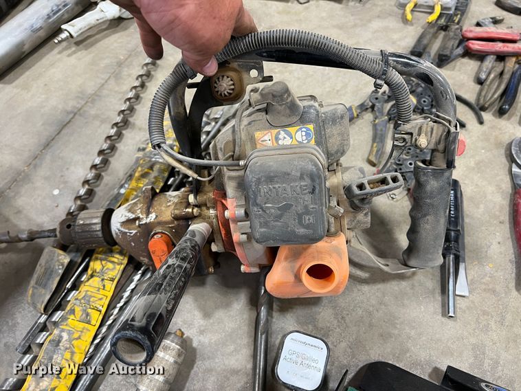 image for item DO8792 Tools