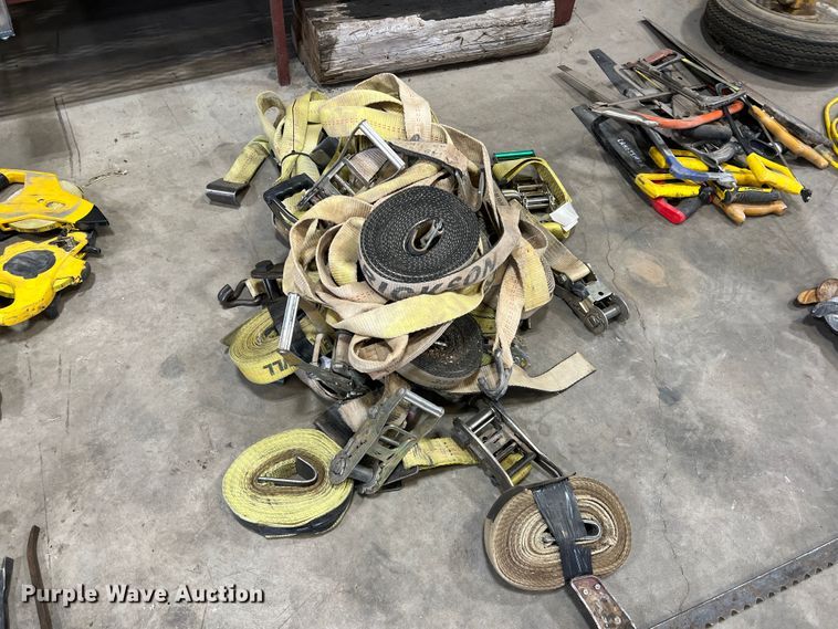 image for item DO8792 Tools