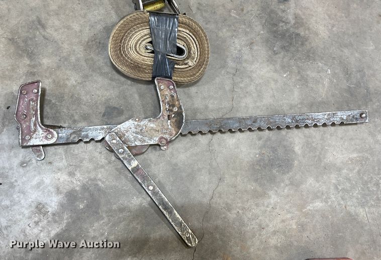 image for item DO8792 Tools