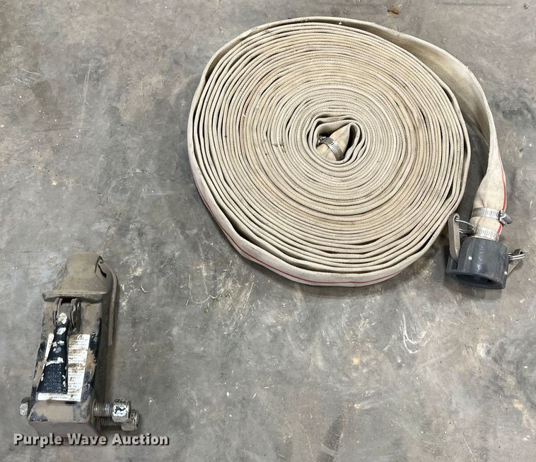 image for item DO8792 Tools