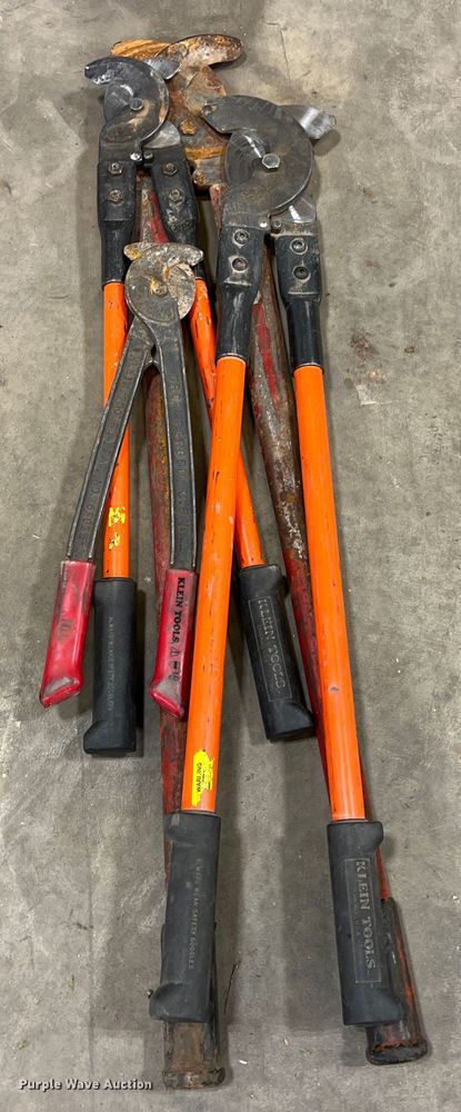 image for item DO8792 Tools