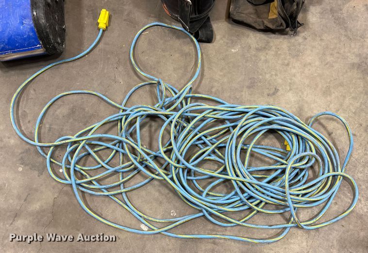 image for item DO8792 Tools