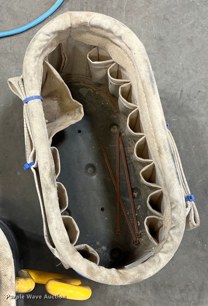 image for item DO8792 Tools