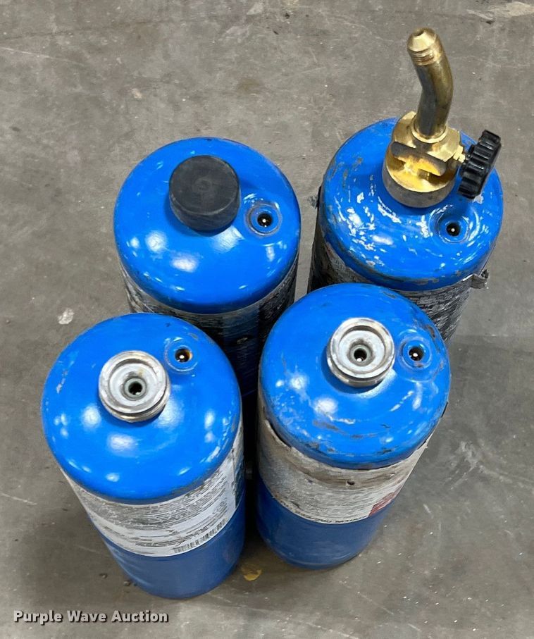 image for item DO8792 Tools