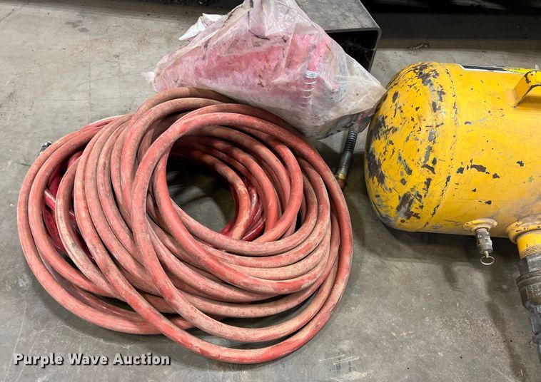 image for item DO8792 Tools