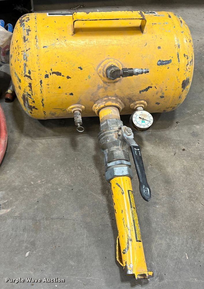 image for item DO8792 Tools