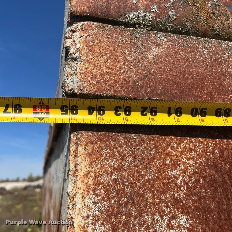 image for item DR7255 Grace  conveyor