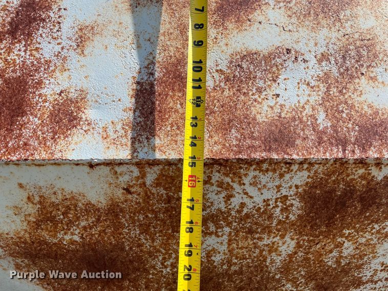 image for item DR7255 Grace  conveyor