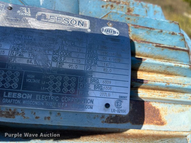 image for item DR7255 Grace  conveyor