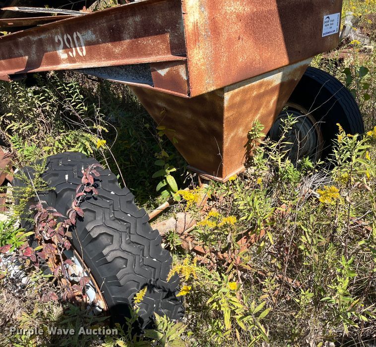 image for item DR7255 Grace  conveyor